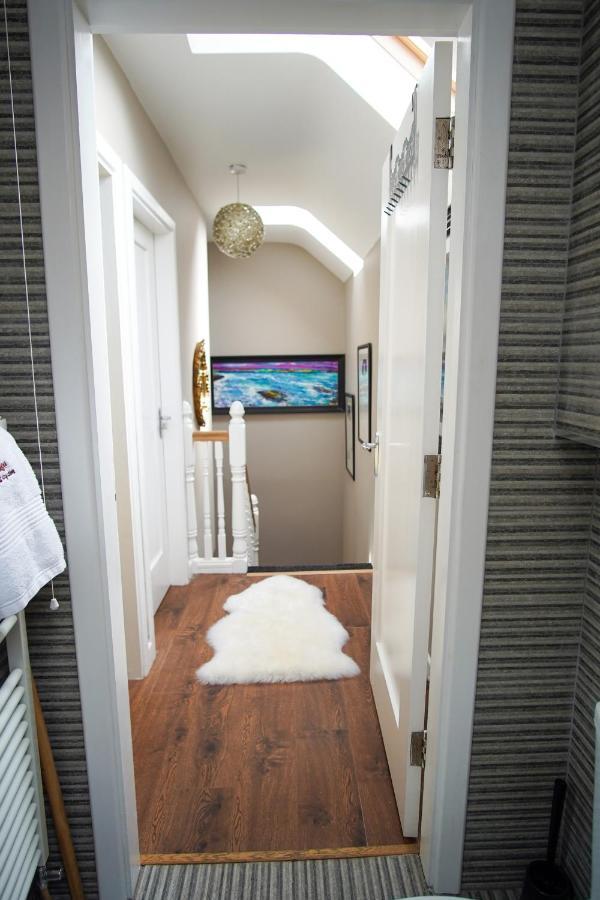 Charming 2-Bed House In West Cork Cupid'S Cottage Kealkill Exteriör bild